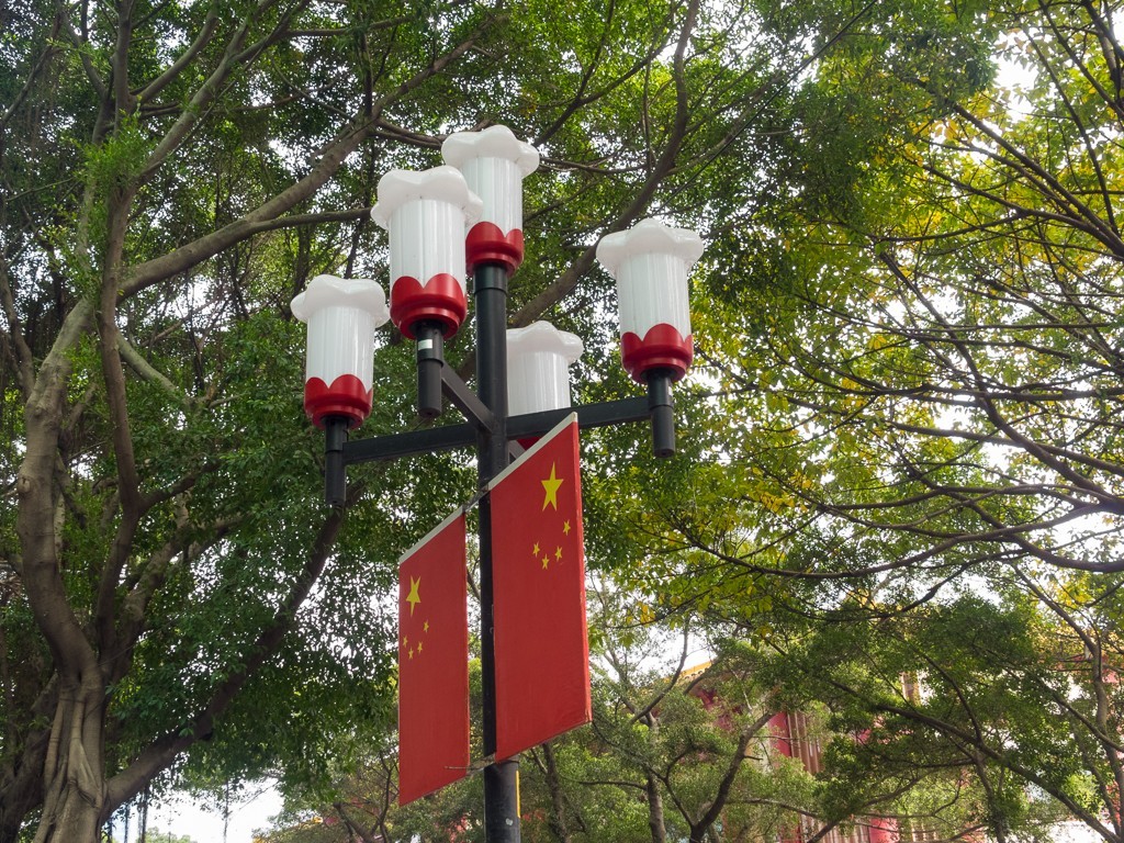 我拍到哪里了