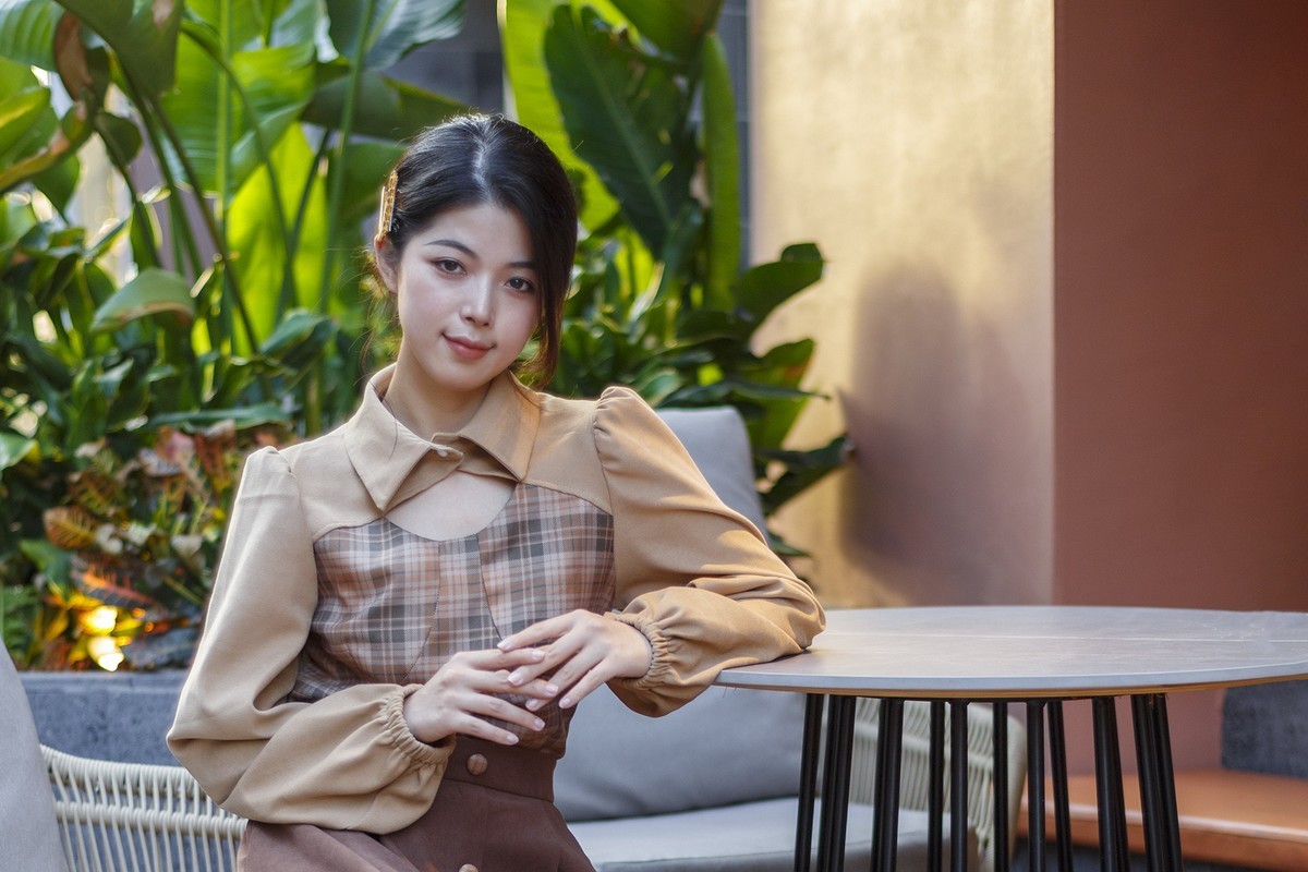 1912街区约拍人像2