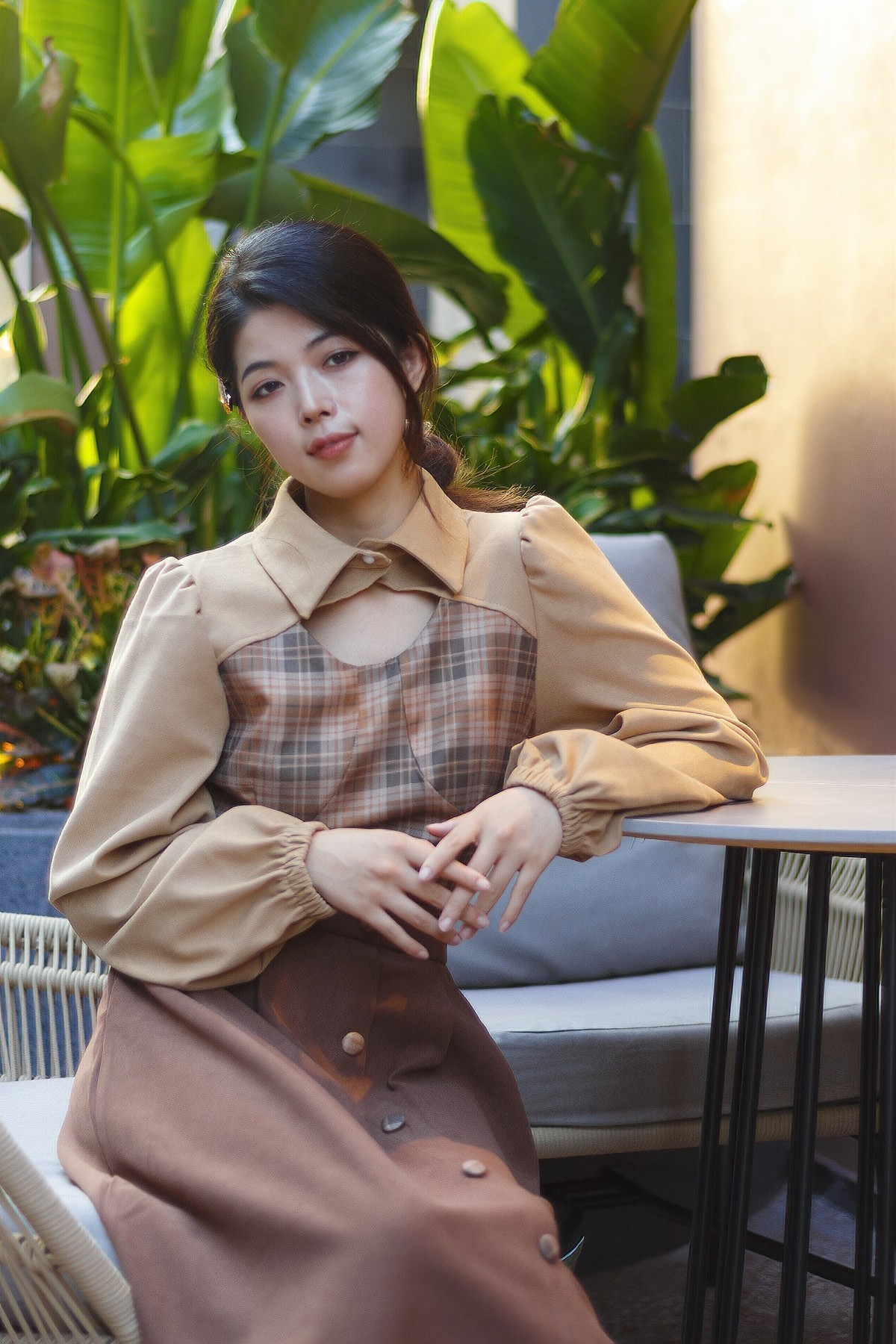 1912街区约拍人像2