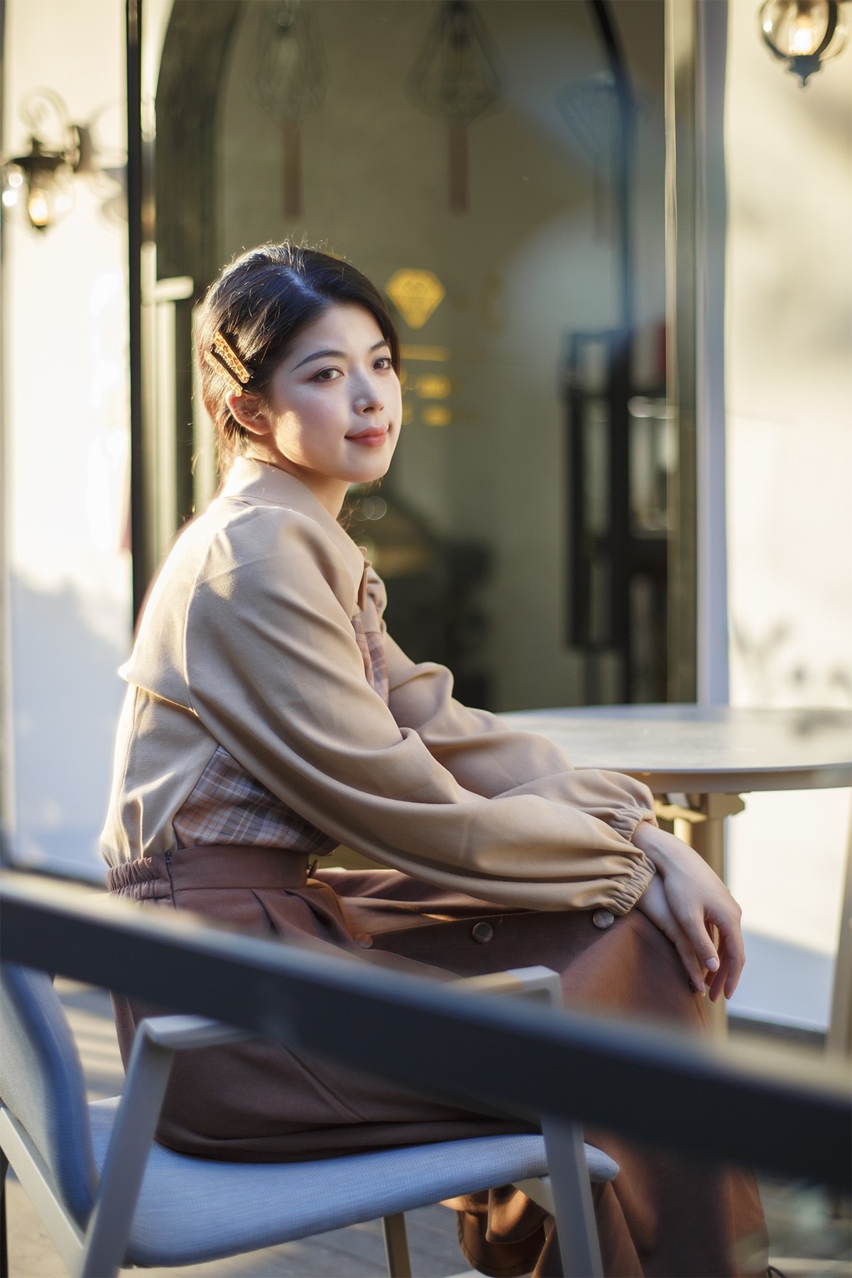 1912街区约拍人像2