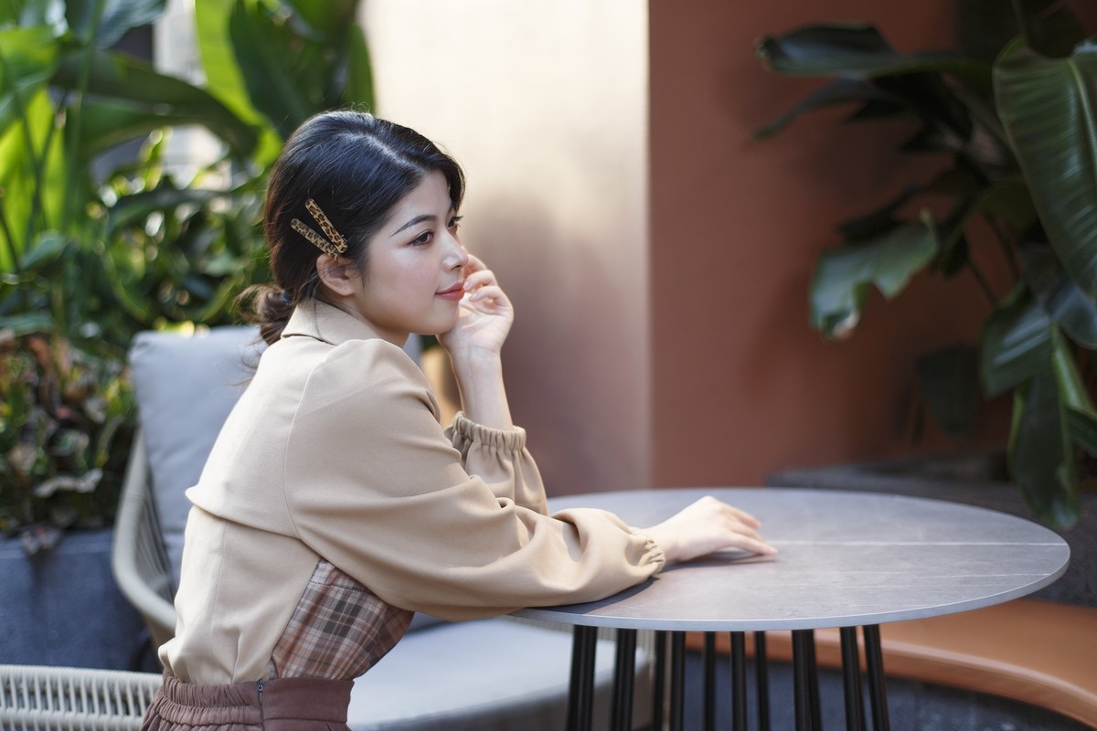 1912街区约拍人像2