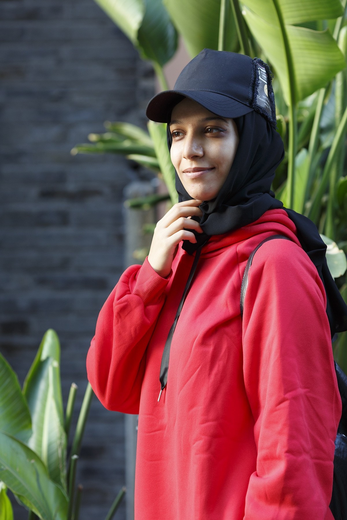 1912街区约拍人像2