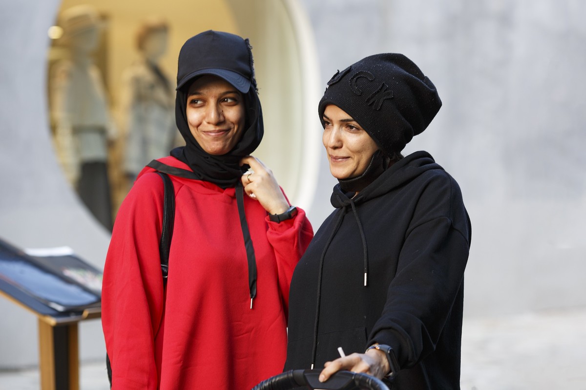 1912街区约拍人像2