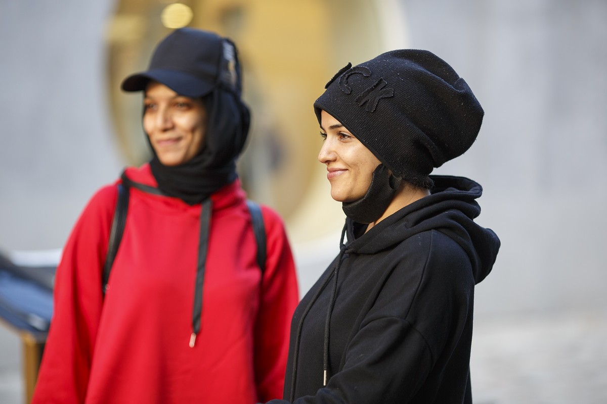 1912街区约拍人像2