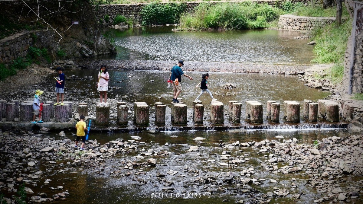 今年7月购入lx100m2用到现在拍了很多照片，完全符合我的预期，已经抛弃手机摄影。
