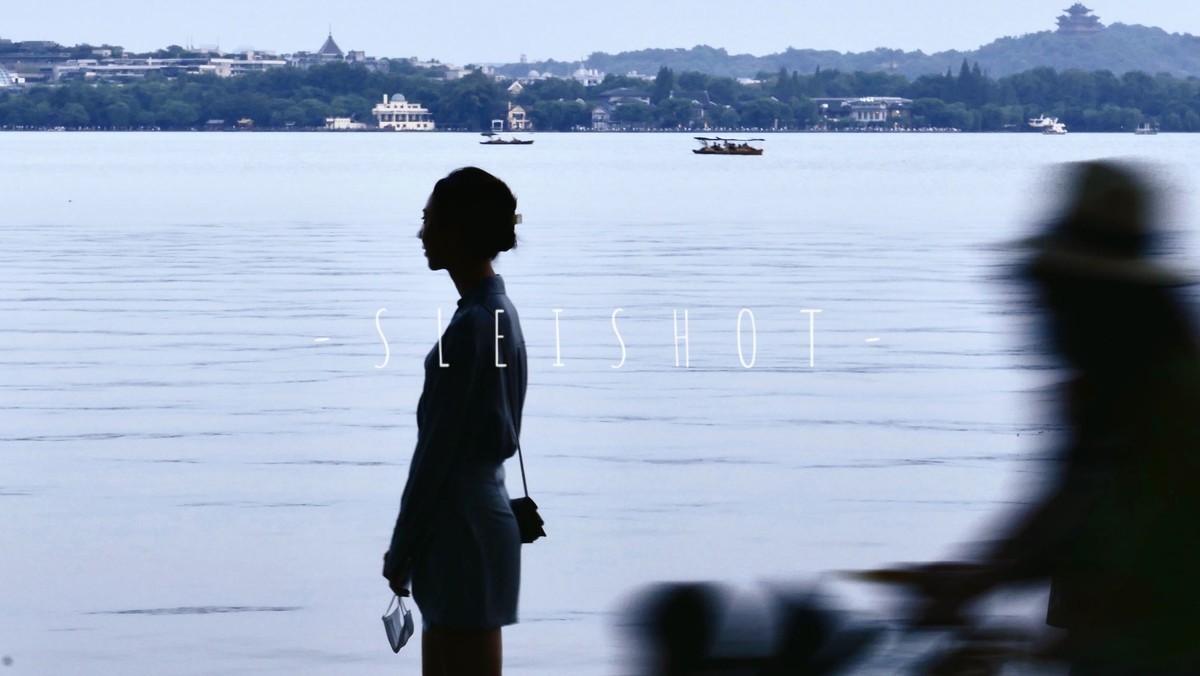 今年7月购入lx100m2用到现在拍了很多照片，完全符合我的预期，已经抛弃手机摄影。