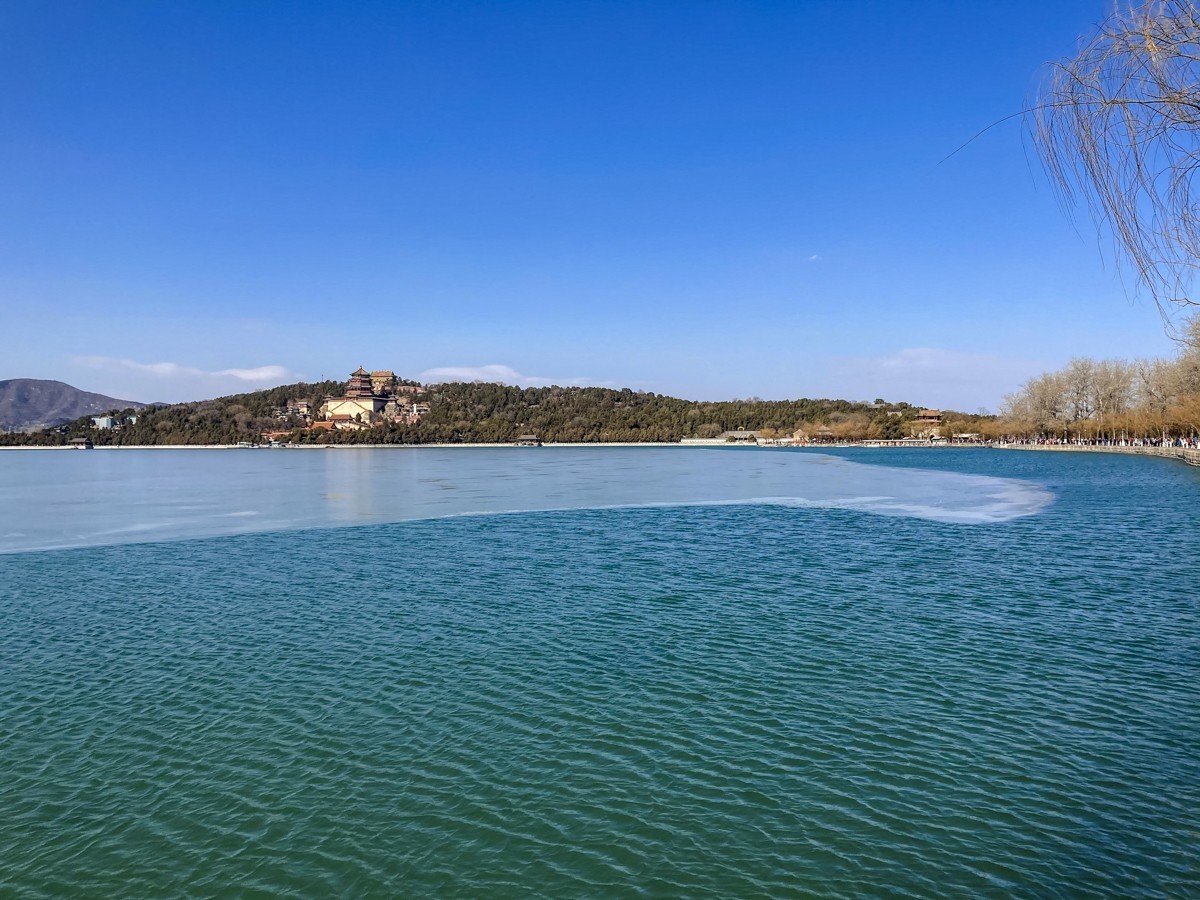 2023年-公园风光纪实抓拍-838