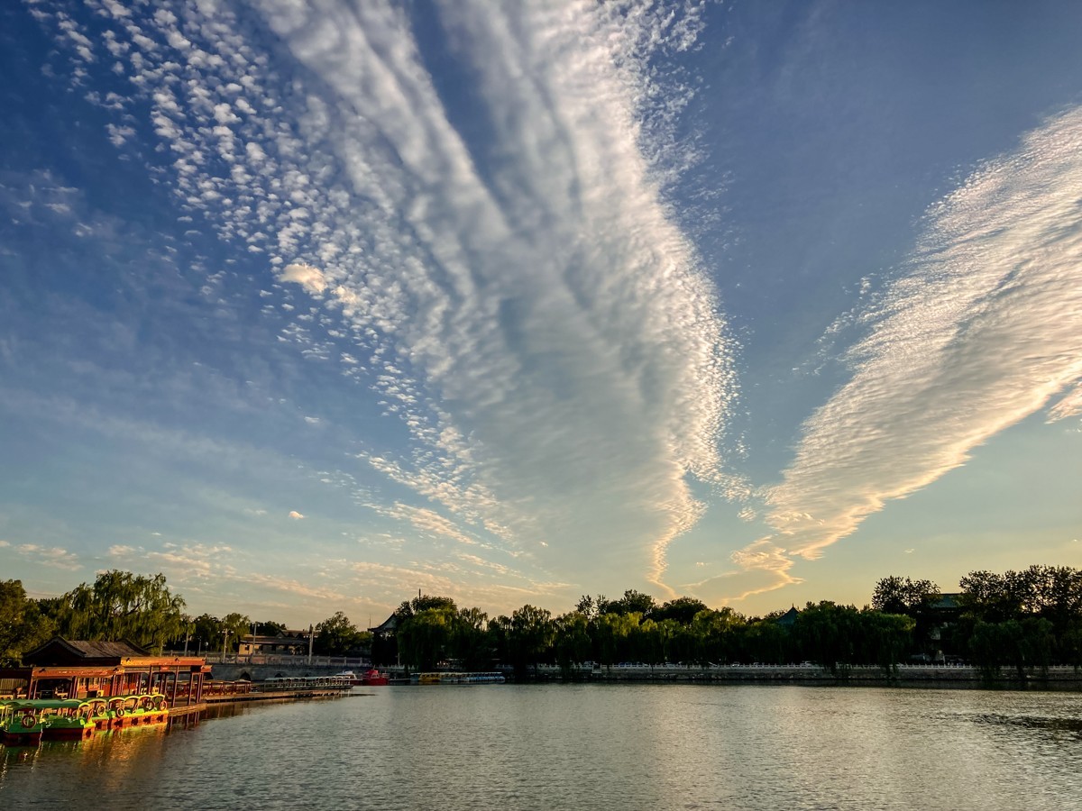 2023年-公园风光纪实抓拍-838