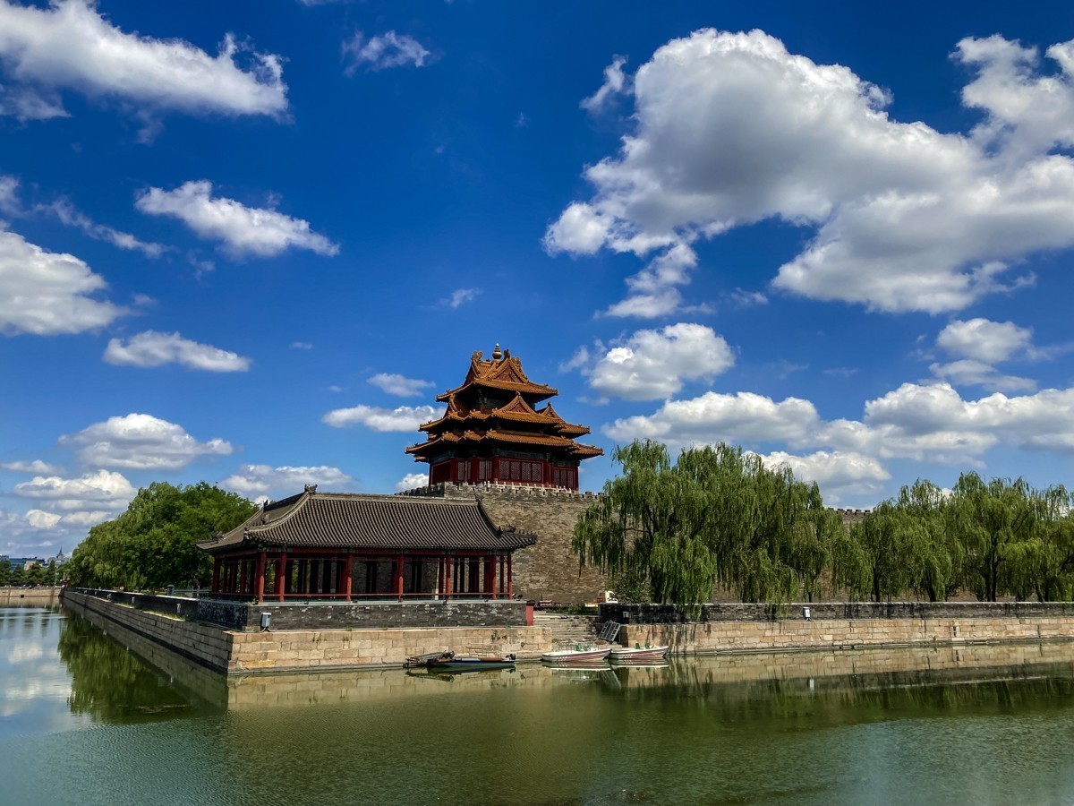 2023年-公园风光纪实抓拍-838