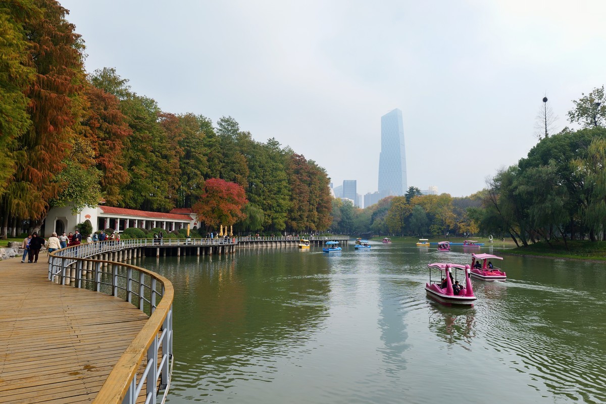 2023年松下S52周末旅拍