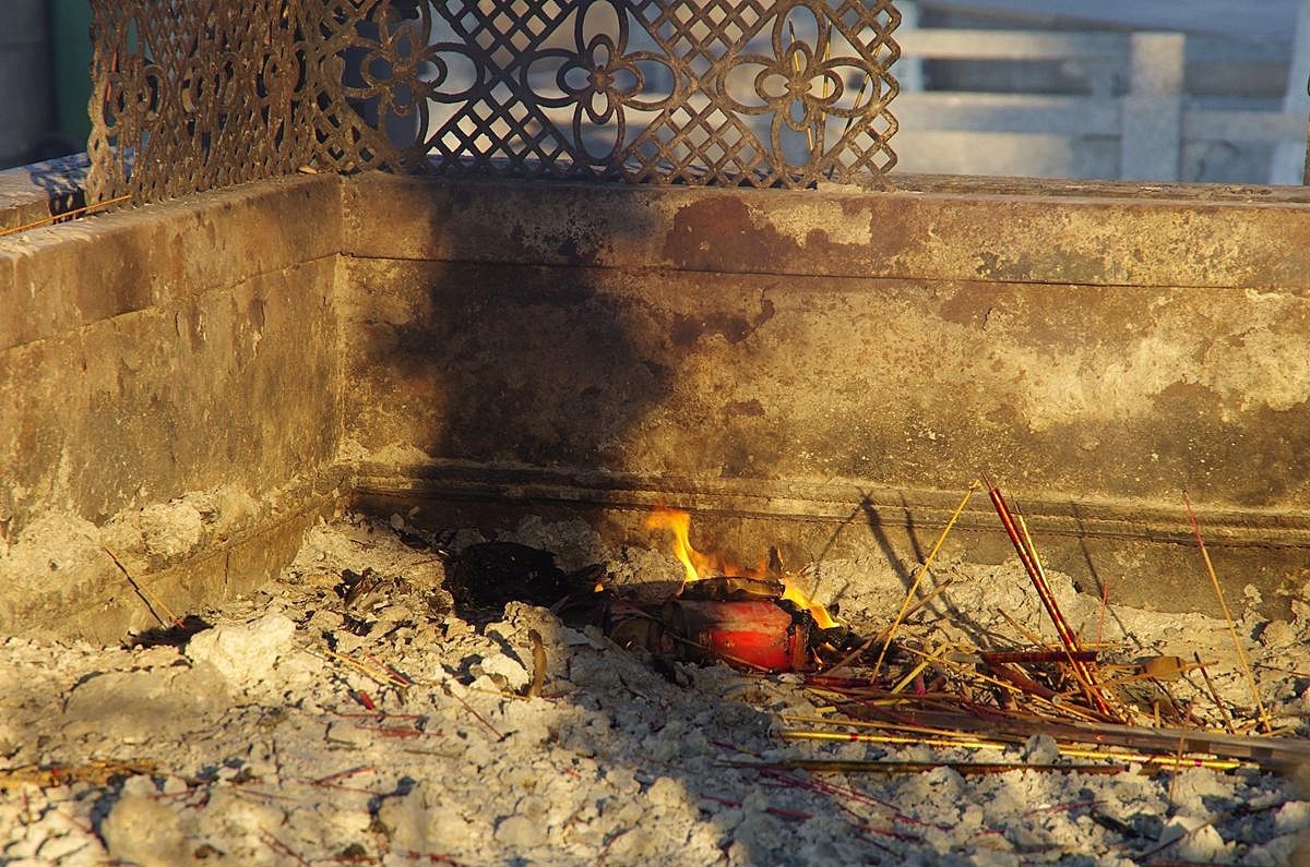 胶州少海慈云寺续-22P