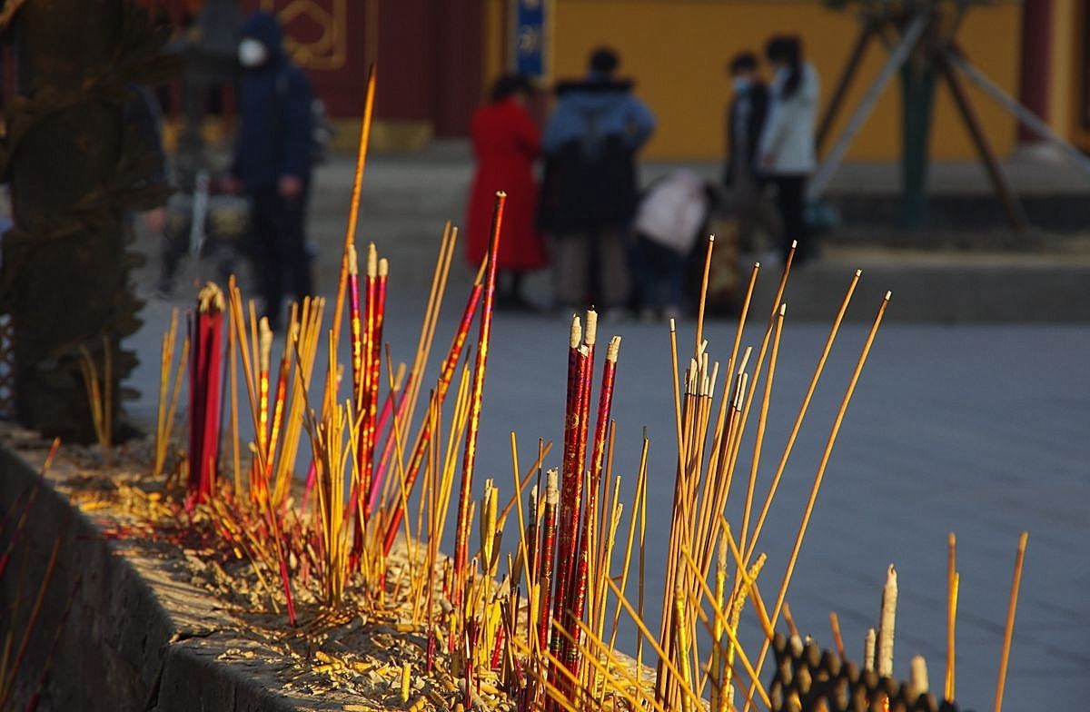 胶州少海慈云寺续-22P