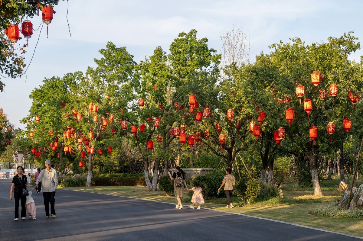 庐州印象（386）