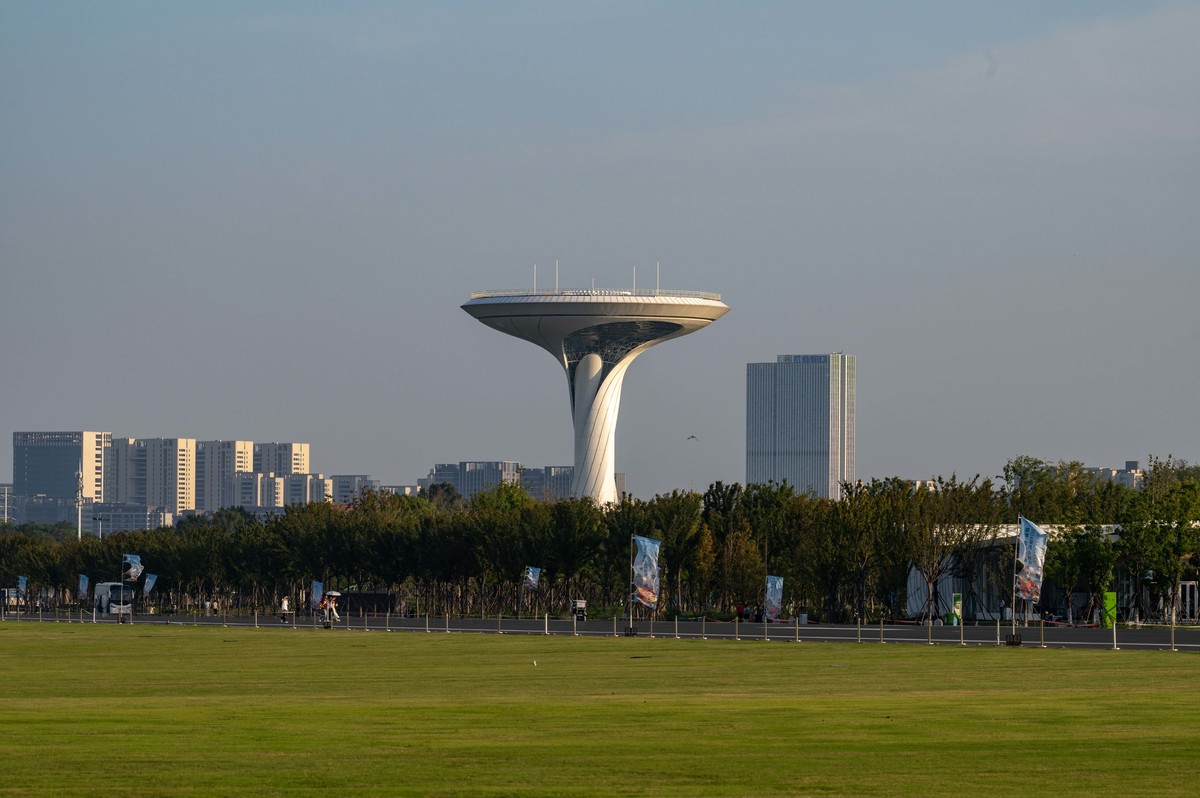 庐州印象（386）