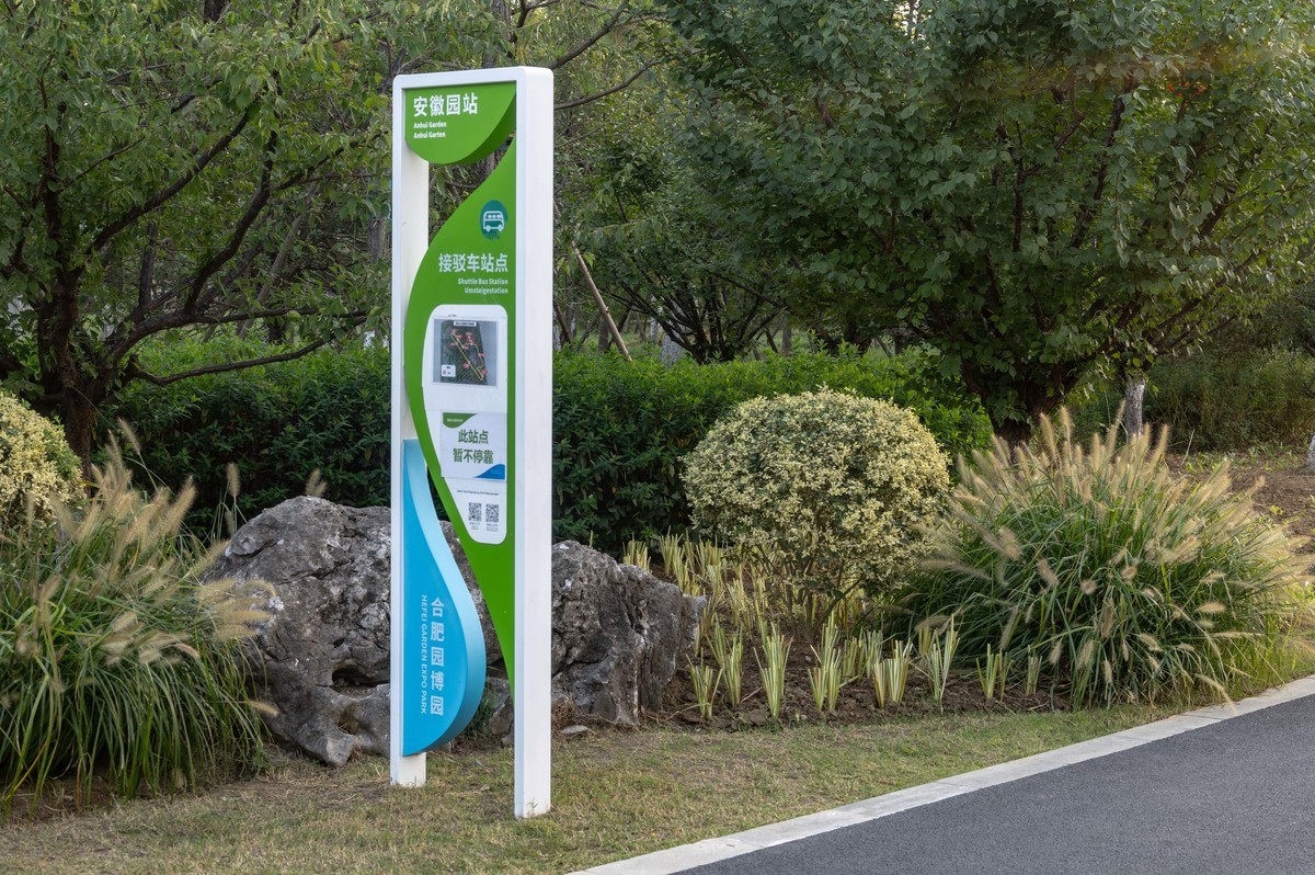 庐州印象（386）