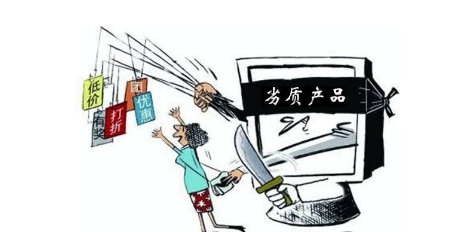 劣质领夹麦克风横行,五大智商税需警惕!避坑选购指南来了