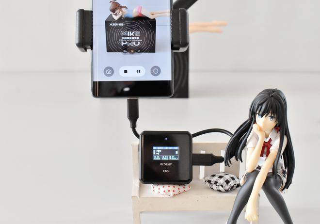 劣质领夹麦克风横行,五大智商税需警惕!避坑选购指南来了