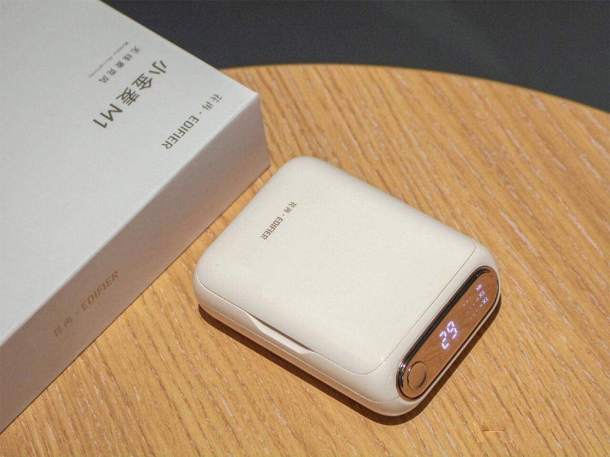 劣质领夹麦克风横行,五大智商税需警惕!避坑选购指南来了