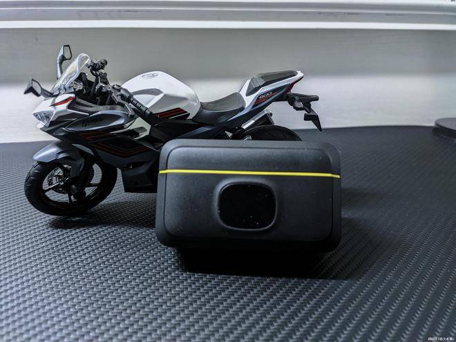 劣质领夹麦克风横行,五大智商税需警惕!避坑选购指南来了