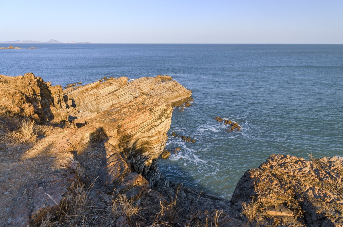 万事万物皆有期限