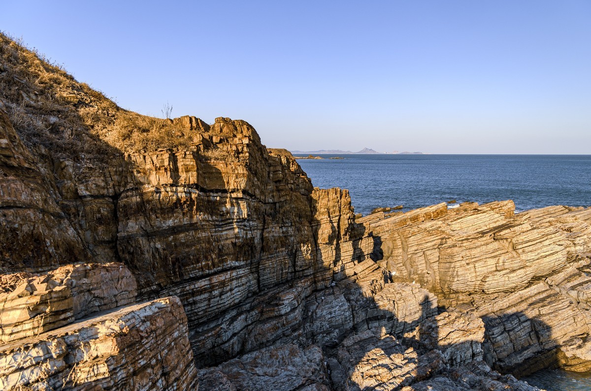 万事万物皆有期限