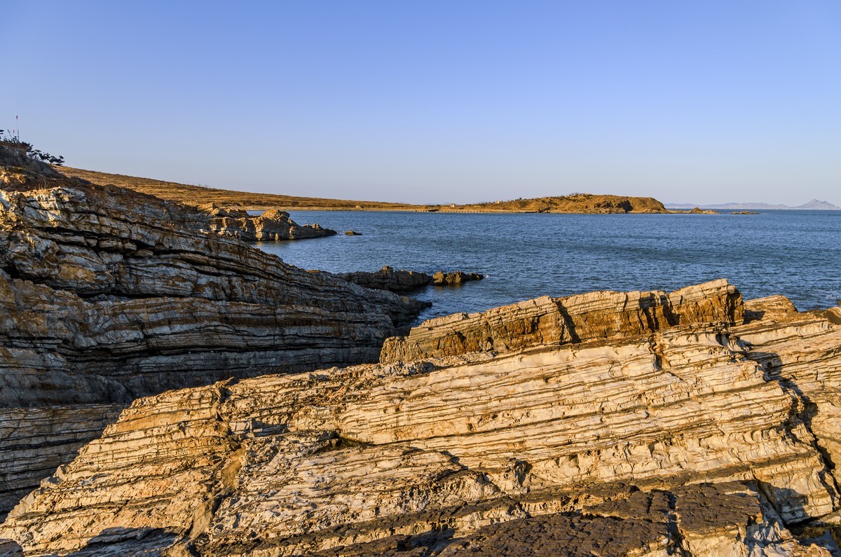 万事万物皆有期限