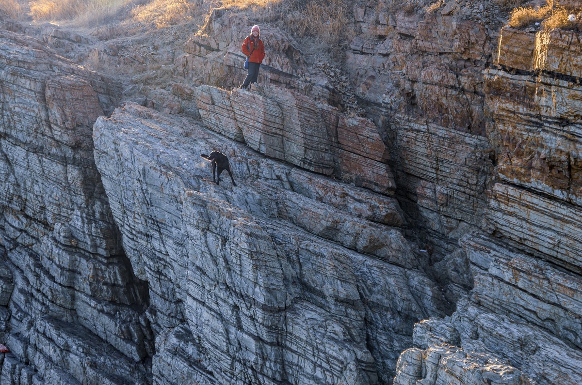 万事万物皆有期限