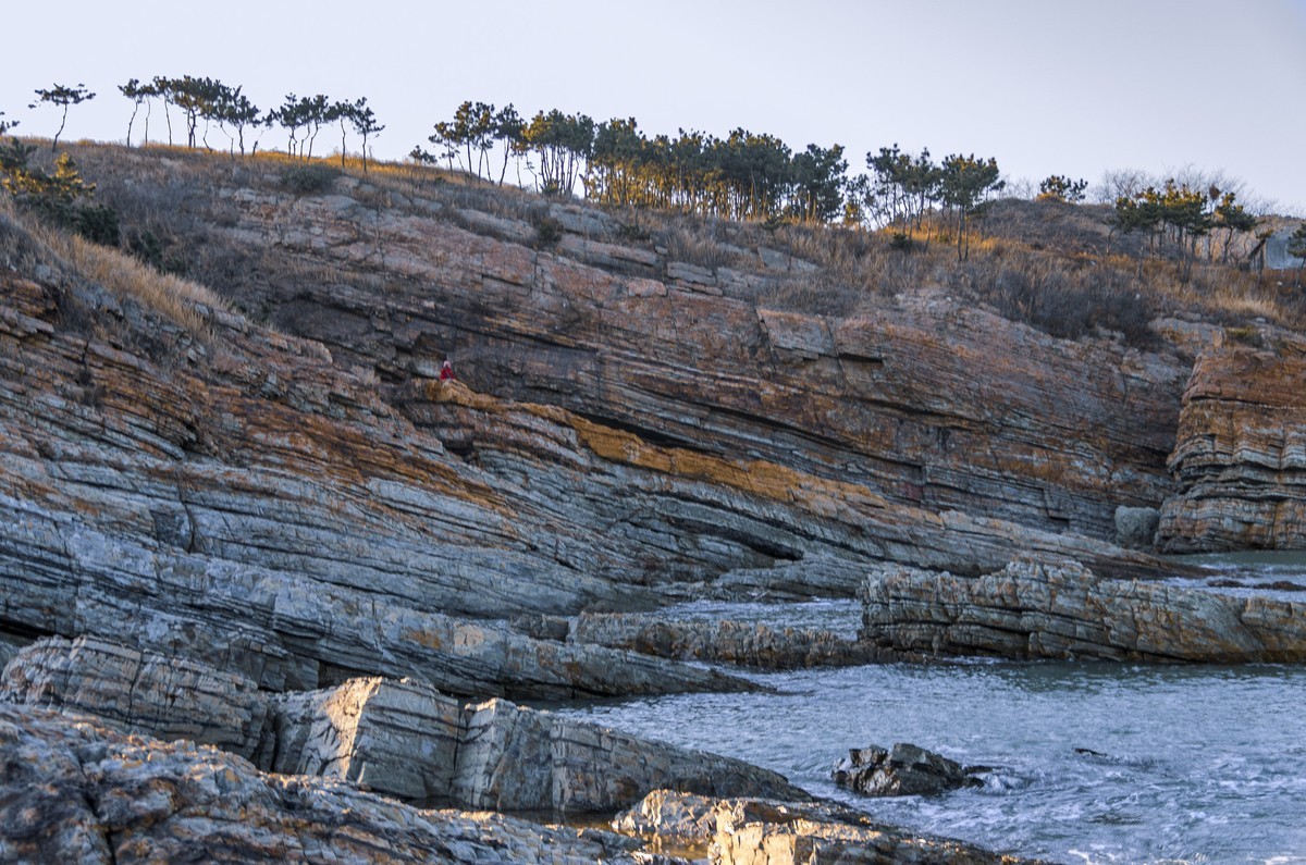 万事万物皆有期限