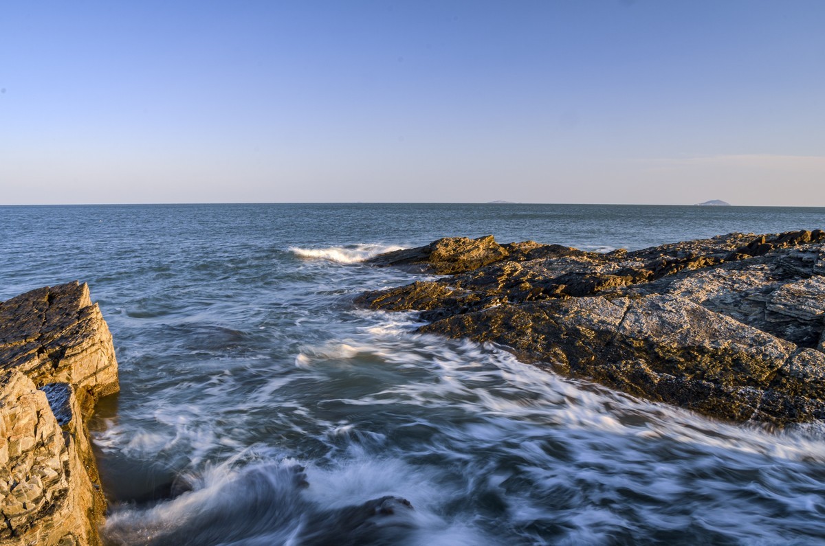 万事万物皆有期限