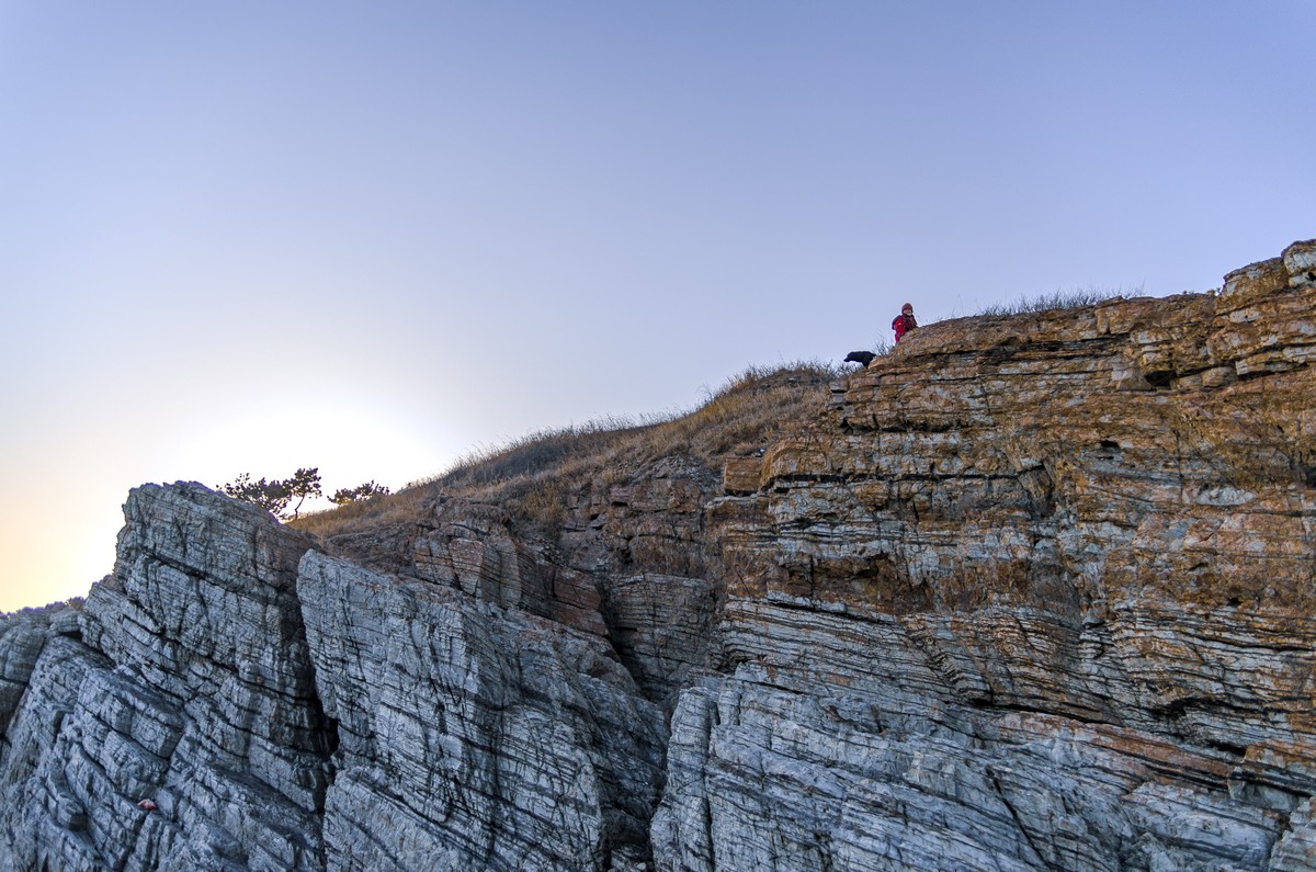 万事万物皆有期限