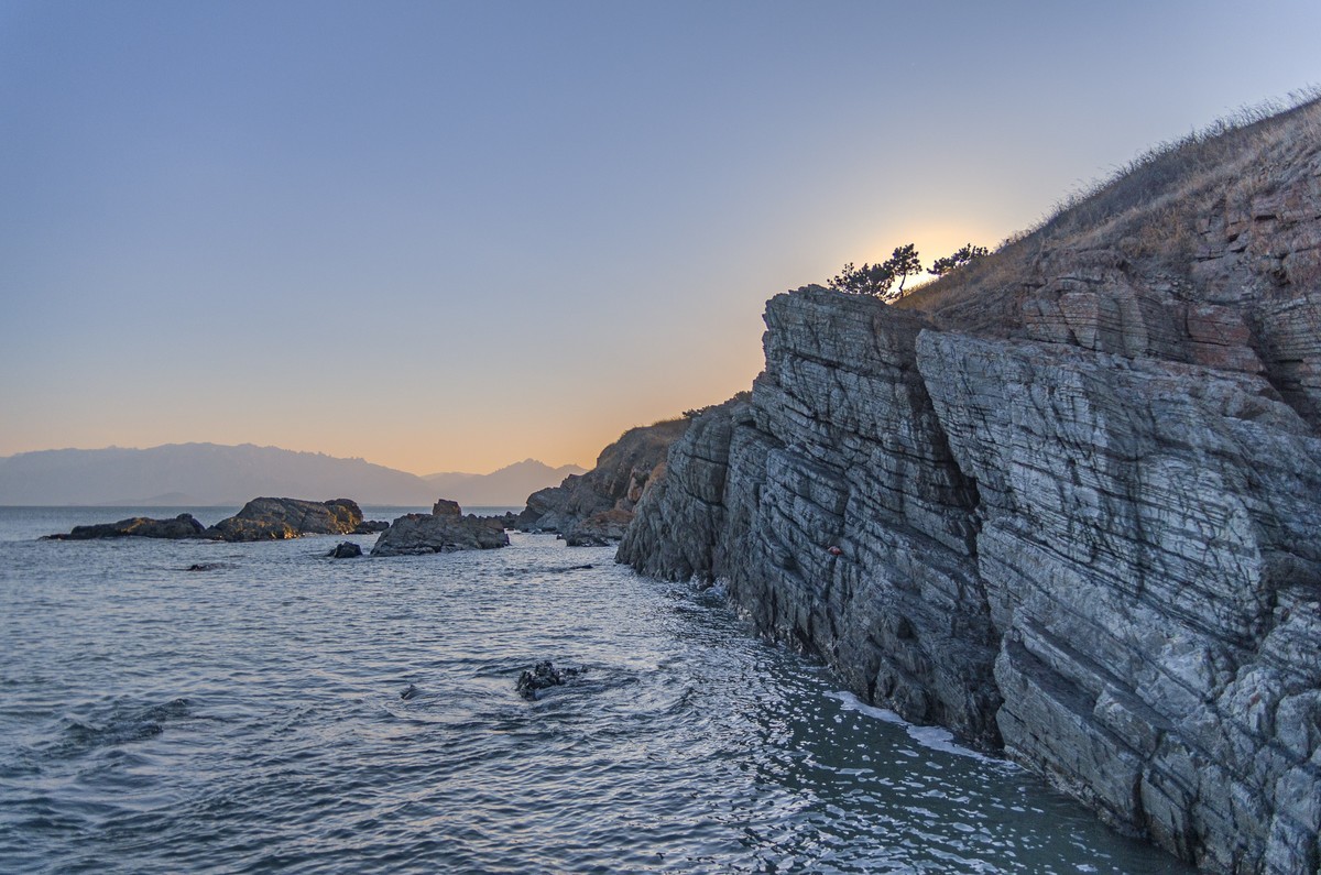 万事万物皆有期限