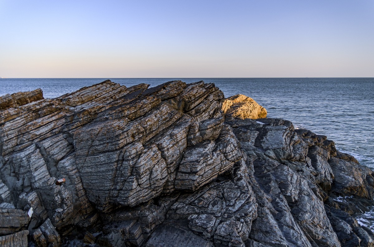 万事万物皆有期限