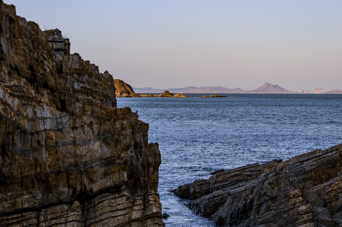 万事万物皆有期限