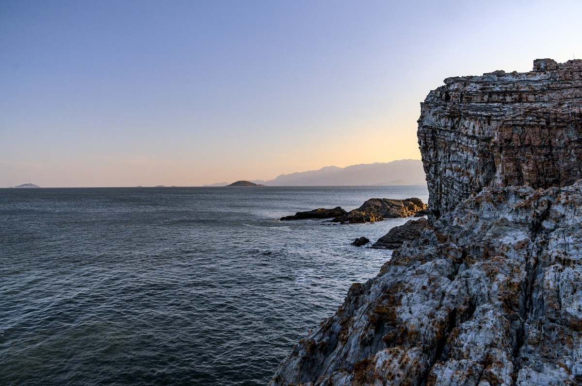 万事万物皆有期限