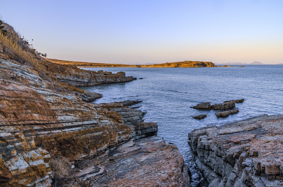 万事万物皆有期限