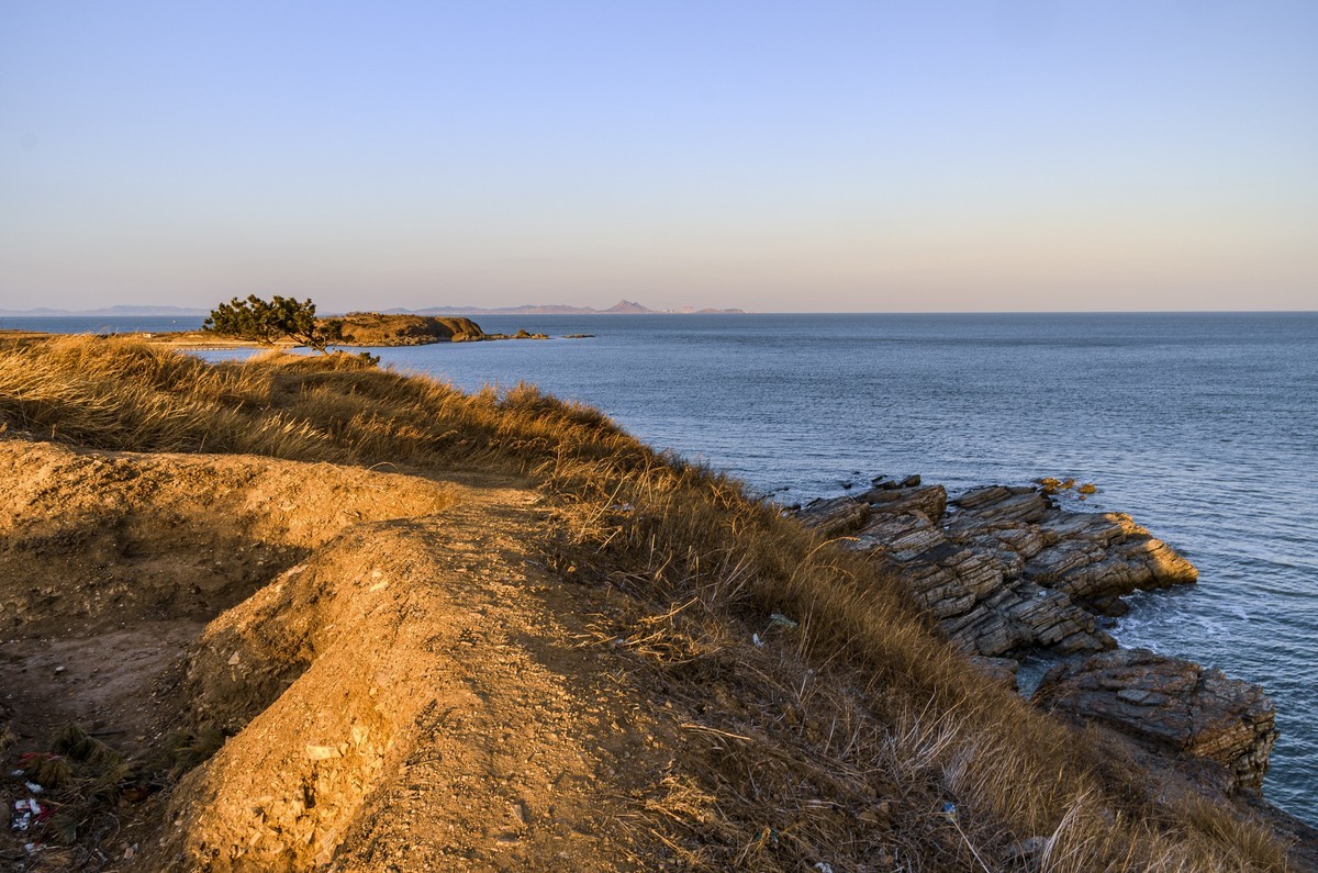 万事万物皆有期限