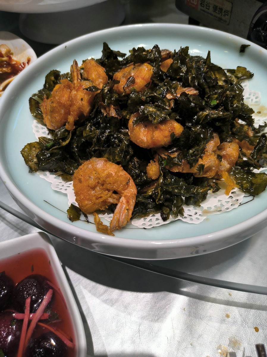 2025春夏之季 湘赣边（16）挽洲，湘江中的绿洲