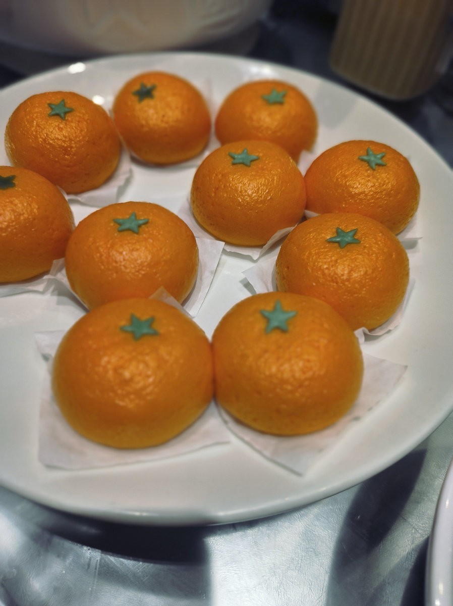 2025春夏之季 湘赣边（16）挽洲，湘江中的绿洲