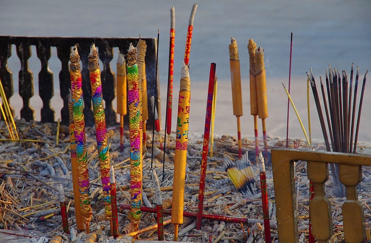 胶州少海慈云寺续-22P