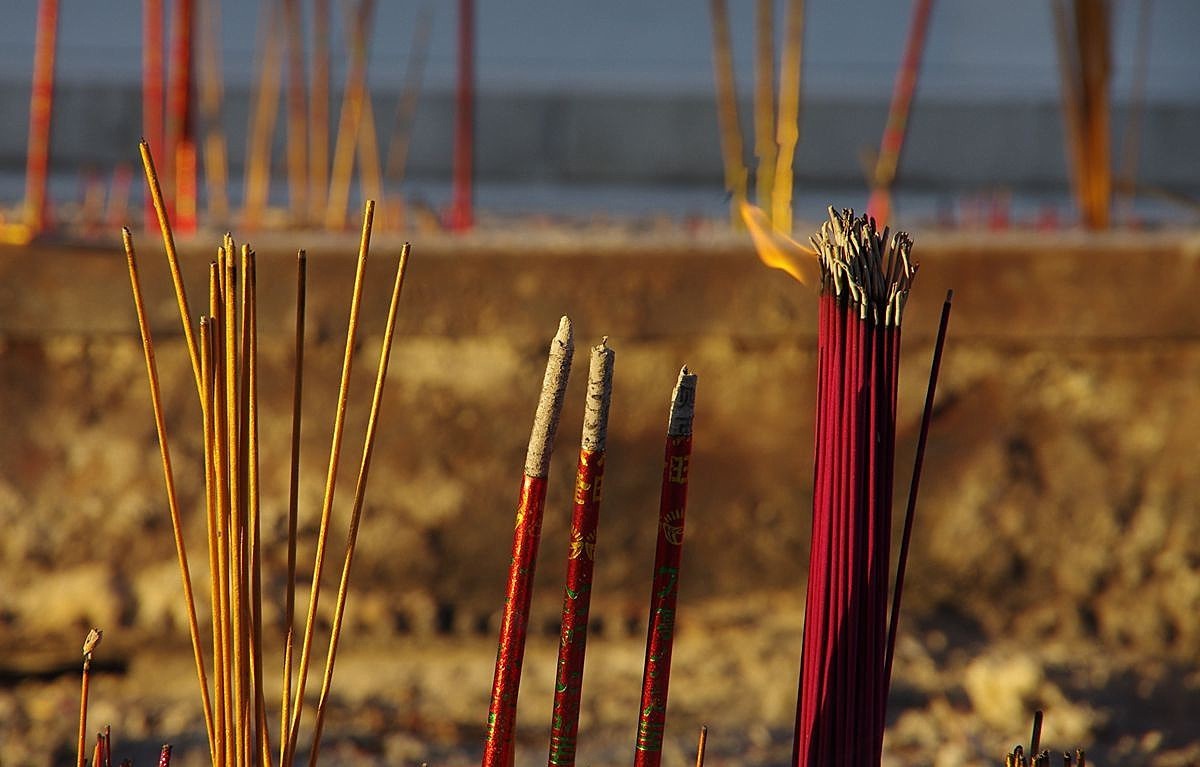 胶州少海慈云寺续-22P