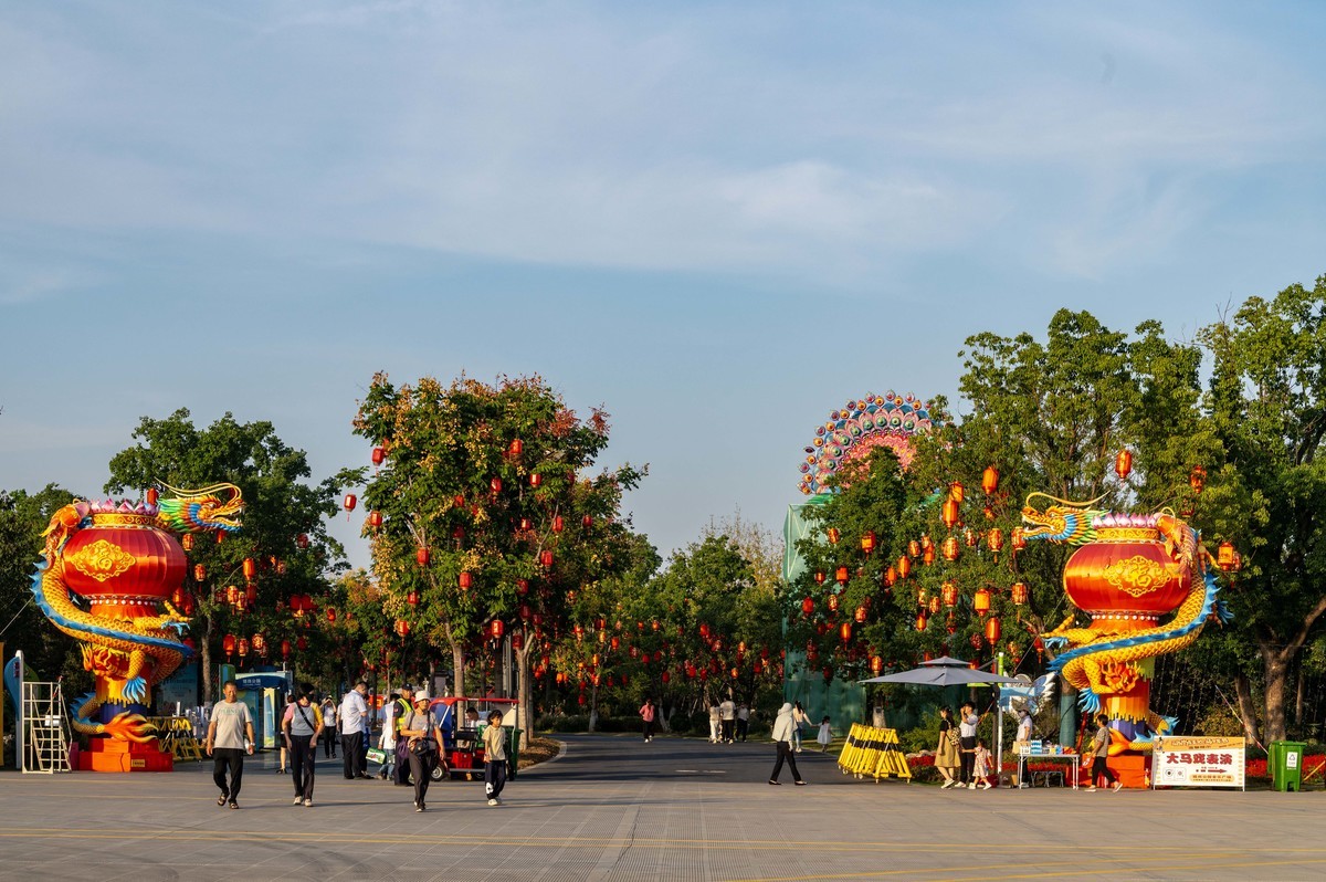 庐州印象（386）