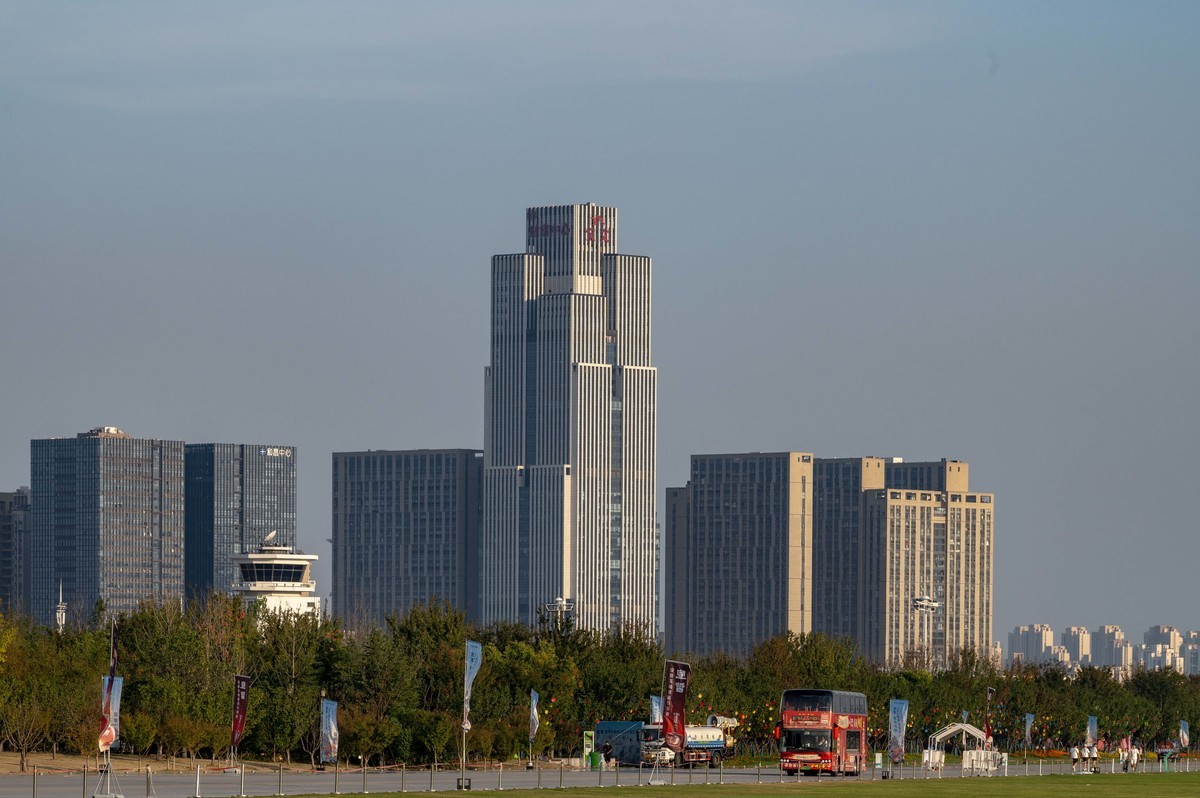 庐州印象（386）