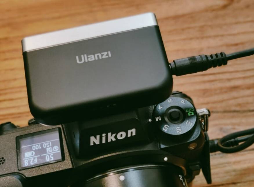 劣质领夹麦克风横行,五大智商税需警惕!避坑选购指南来了