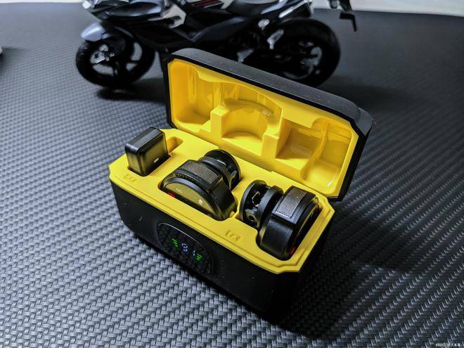 劣质领夹麦克风横行,五大智商税需警惕!避坑选购指南来了