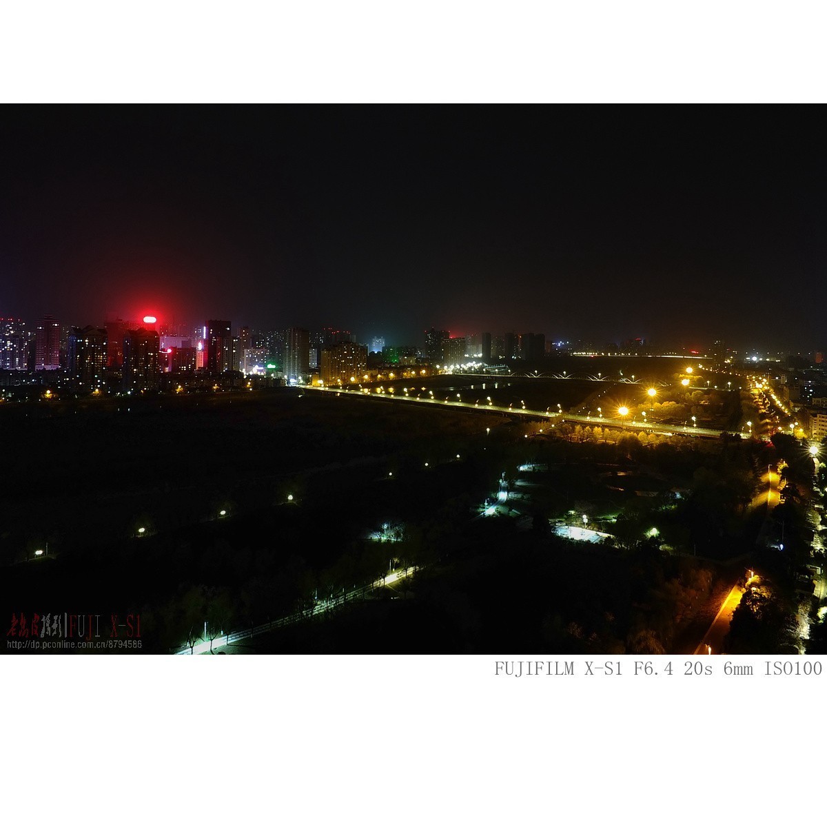 可望不可即的春天