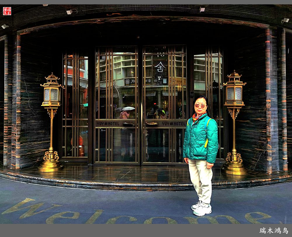 【印象潮汕】4.千年名城潮涌九州，一座有故事的潮州古城