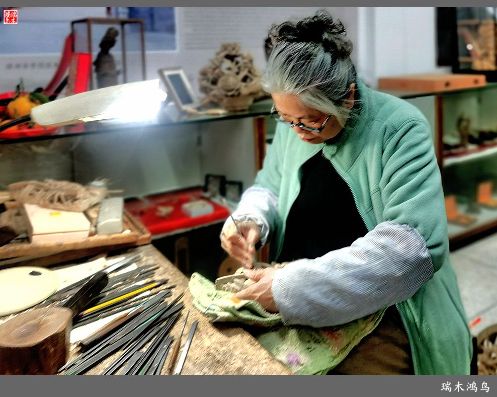 【印象潮汕】4.千年名城潮涌九州，一座有故事的潮州古城