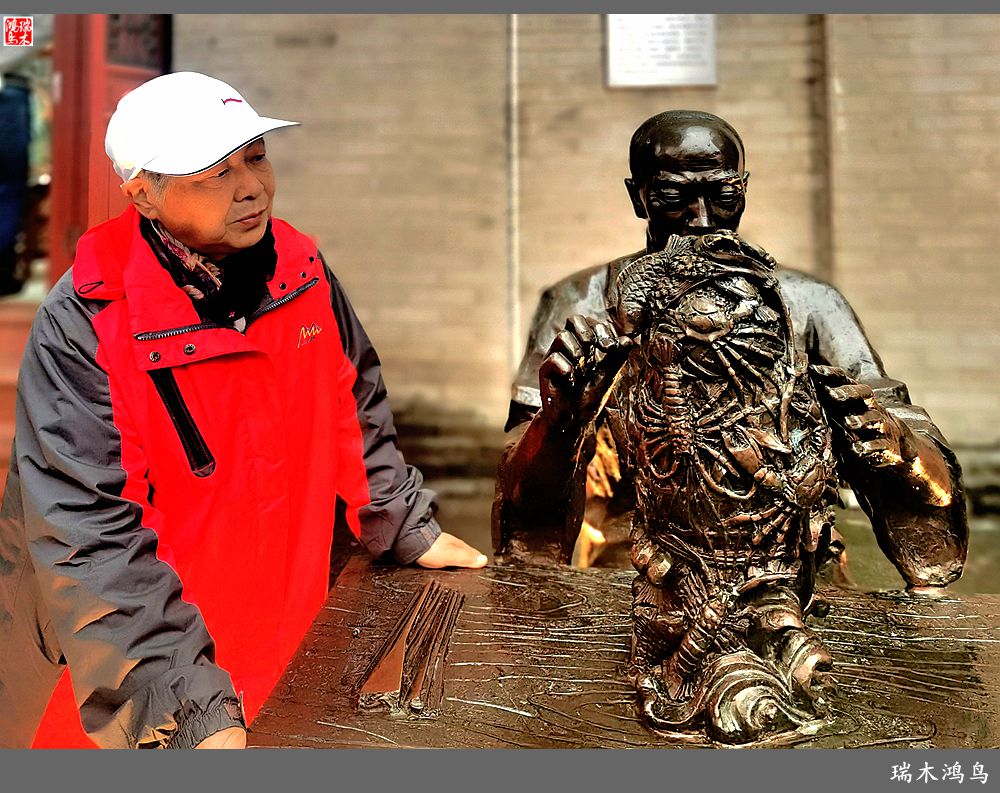 【印象潮汕】4.千年名城潮涌九州，一座有故事的潮州古城