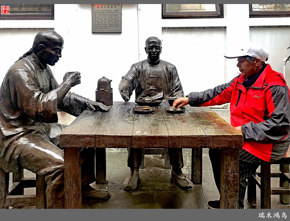 【印象潮汕】4.千年名城潮涌九州，一座有故事的潮州古城