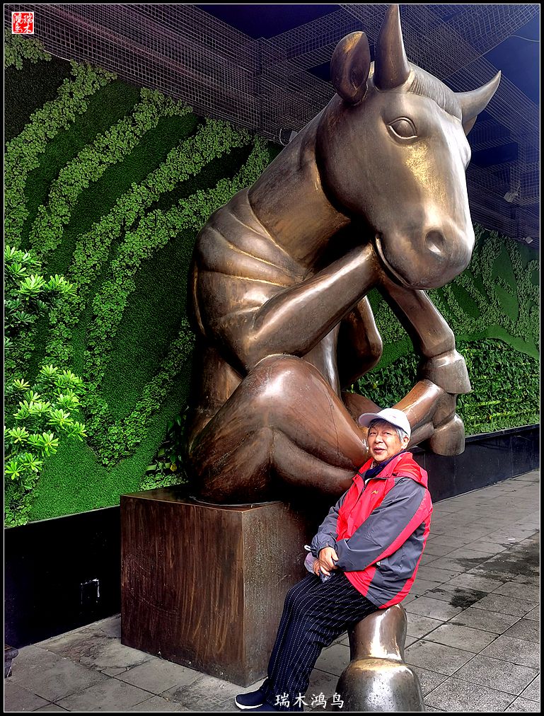 【印象潮汕】4.千年名城潮涌九州，一座有故事的潮州古城